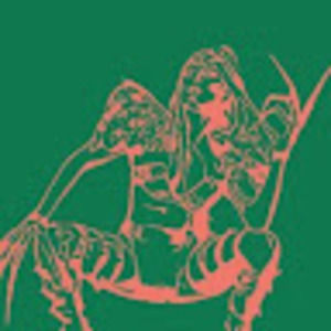 Meet your Posher, Sally